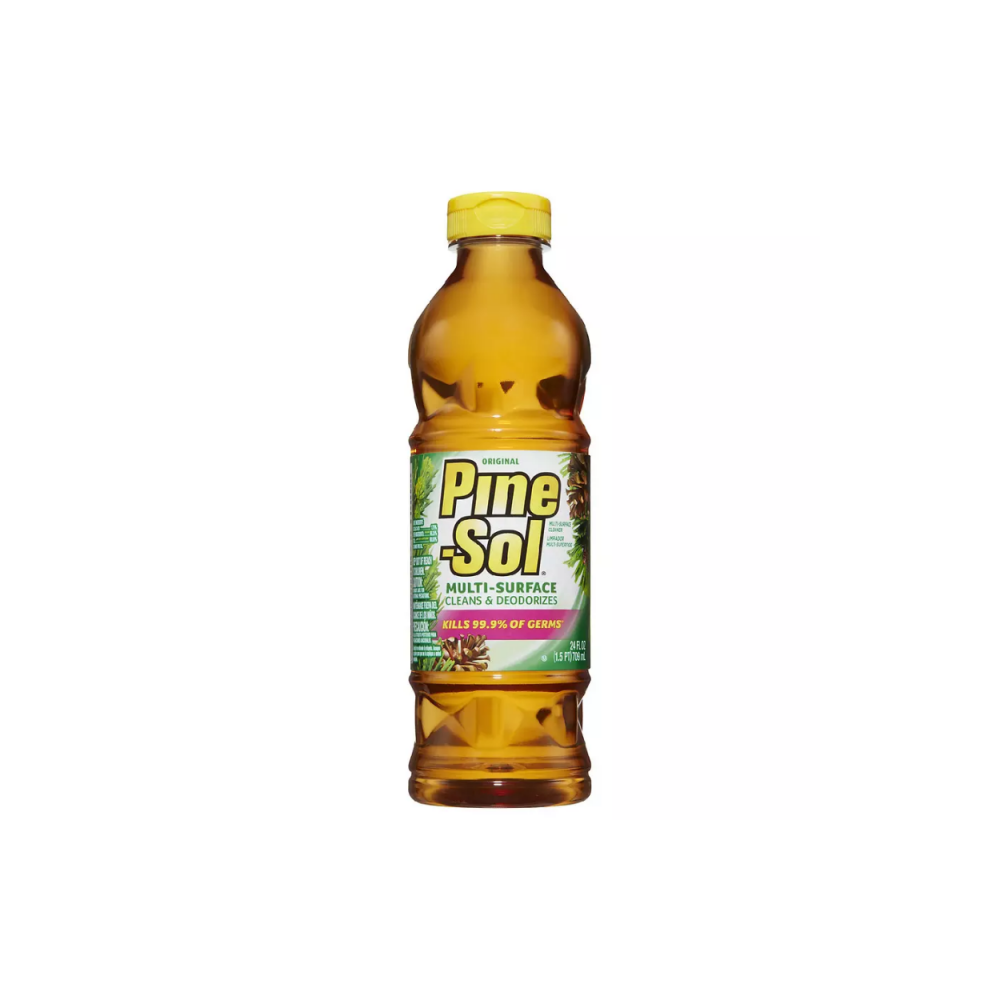 Pine-Sol Original 24oz