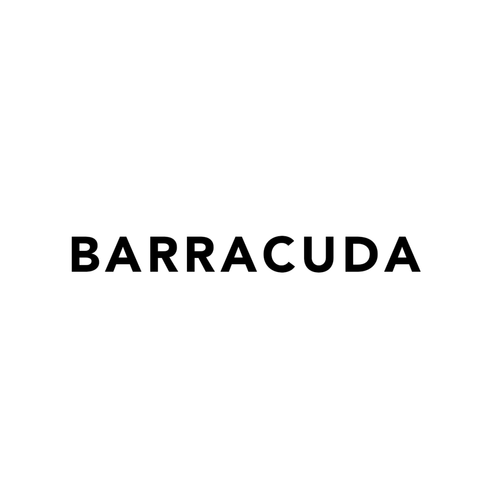Barracuda (cleaned, per pound)