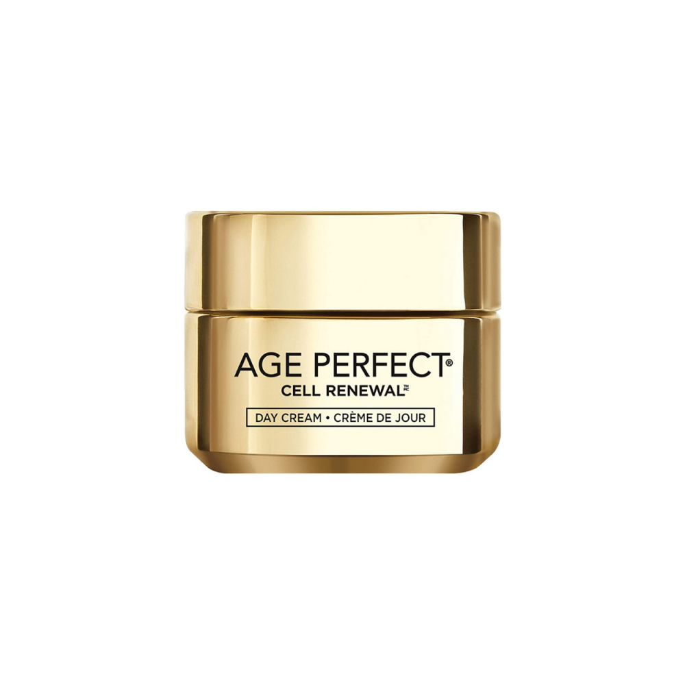 Loreal age perfect cell renew day crm 50ml