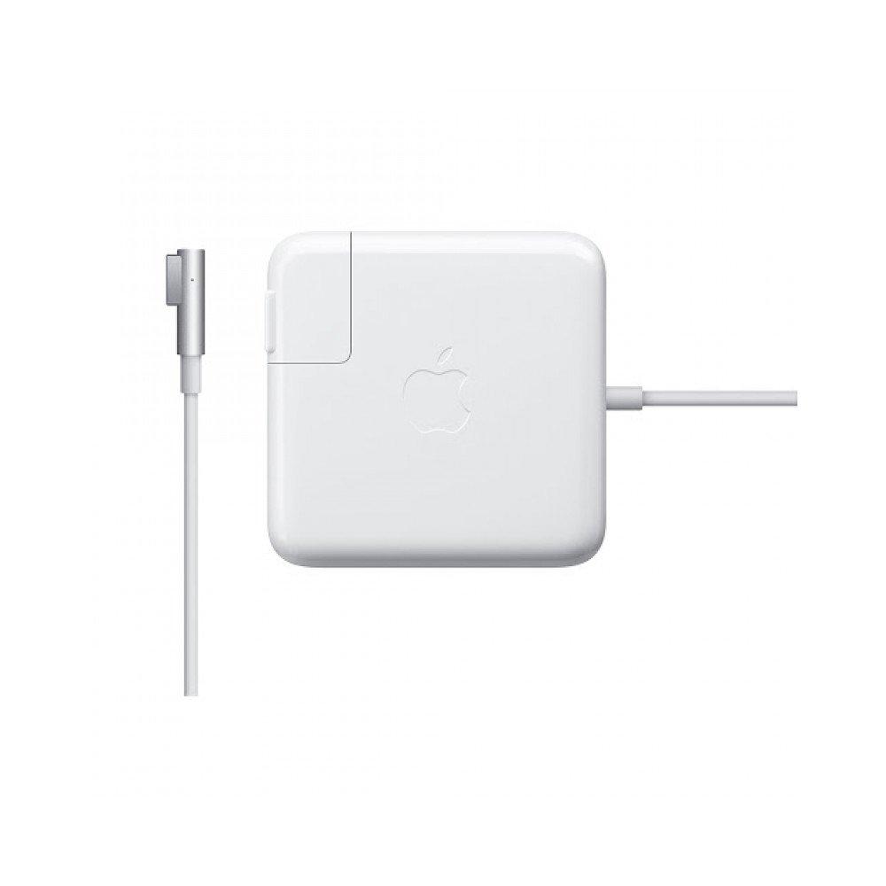  apple 45w magsafe power adapter 