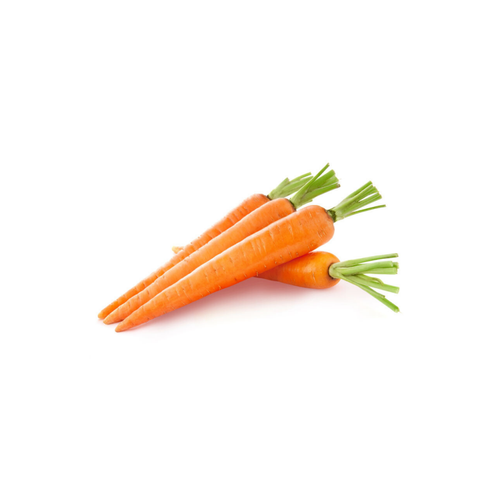 Carrots (per pack)