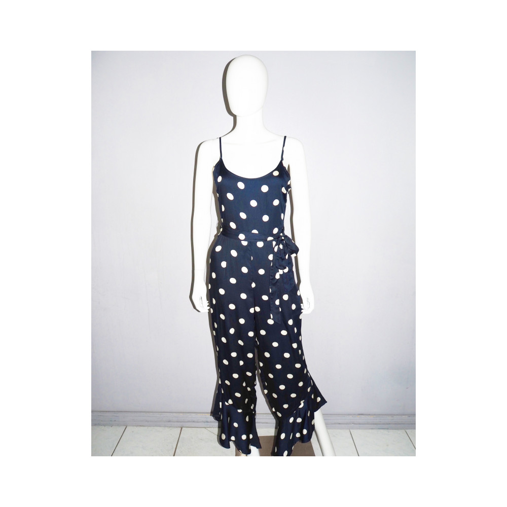 ROXY (New With Tags) Jumpsuit Size S 