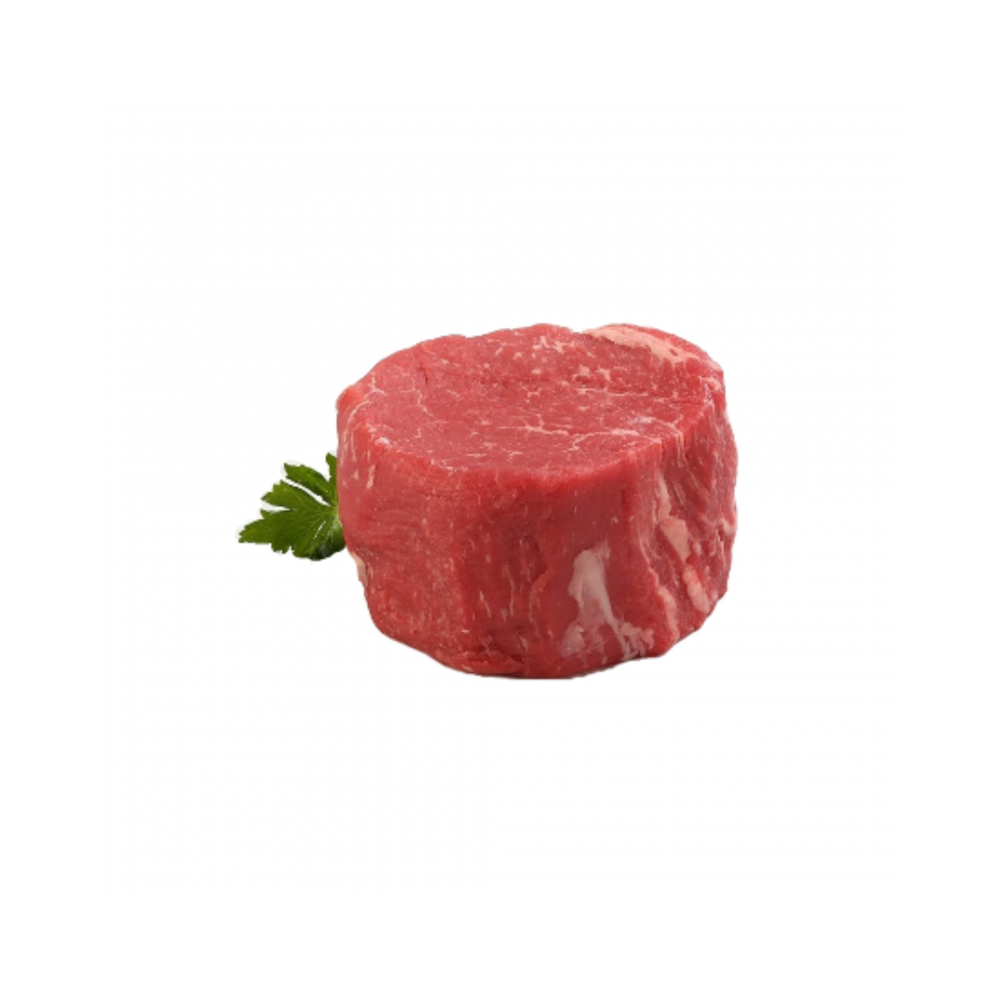 Linz 8oz Tenderloin Steak Banquet Cut