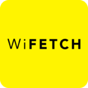 WiFetch